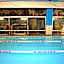 Hotel Acquaplanet