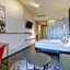 Mercure Zurich City