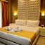Hotel Strora