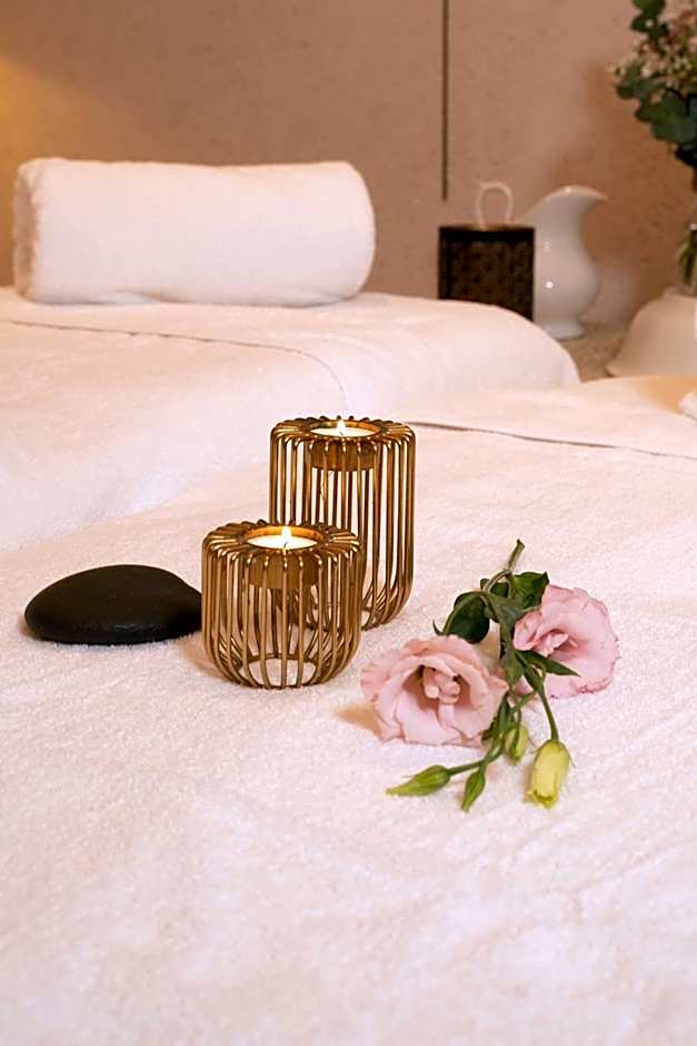 Château De Noirieux