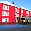 Enzo Hotel Mulhouse Sud Morschwiller le Bas