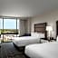 Hyatt Regency Birmingham - The Wynfrey Hotel
