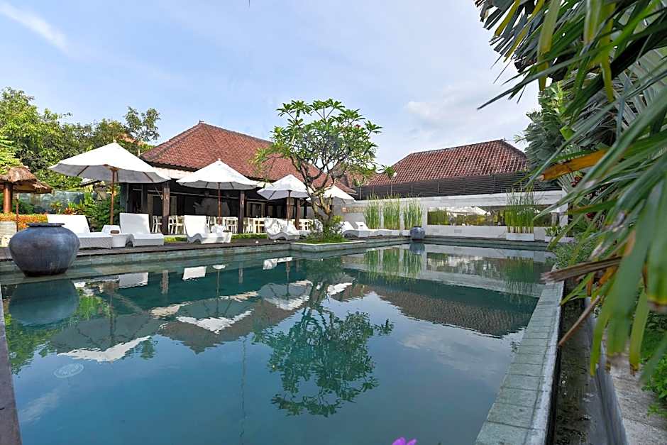 Katala Villa