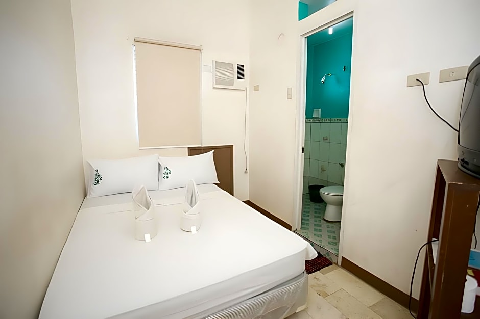 GV Hotel Dipolog City