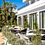 Ocean Drive Ibiza