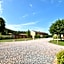 Domaine de la Plagnette