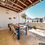 Antico Mondo Rooms & Suites
