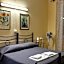 Albergo Fiorita