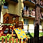 Dafne Zakopane