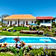 The Pande Hill Homestay
