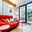 Priorat Aparthotel