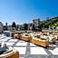 Hotel Botanica- Limited Edition By Fattal