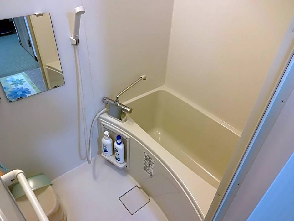 Imazato Ryokan - Vacation STAY 51073v