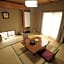 Hotel Mimatsu