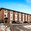 Motel 6 Elk Grove Village