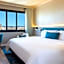 Renaissance by Marriott Barcelona Hotel