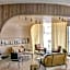 OKKO Hotels Toulon Centre