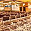 Novotel Paris 14 Porte d'Orléans