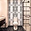 The Godfrey Detroit, Curio Collection by Hilton