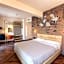 Hotel Vittorio