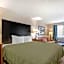 Quality Inn Denver Tech Center