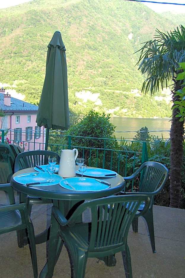 Hotel Bersagliere