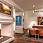 Le Meridien Indianapolis
