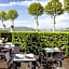 ibis Lyon Sud Saint-Rambert-d'Albon
