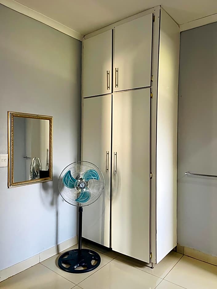 Legugu Bed and Breakfast