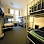 Nomads Capital Backpackers - Wellington