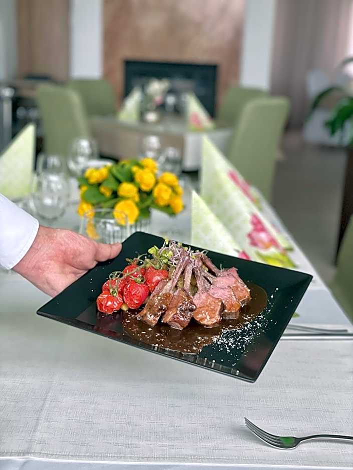 Hotel Ponteo - Activity Park