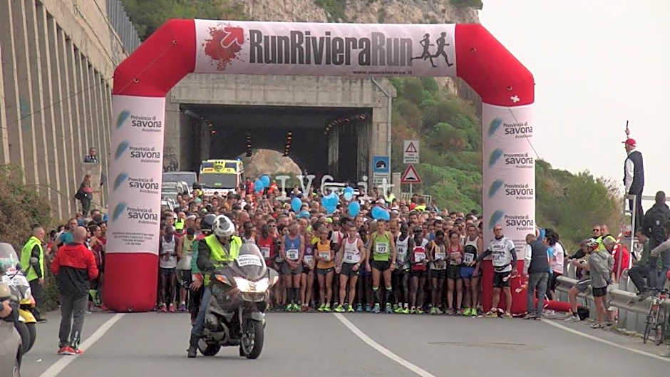 Turismo Associativo Giovanile asd