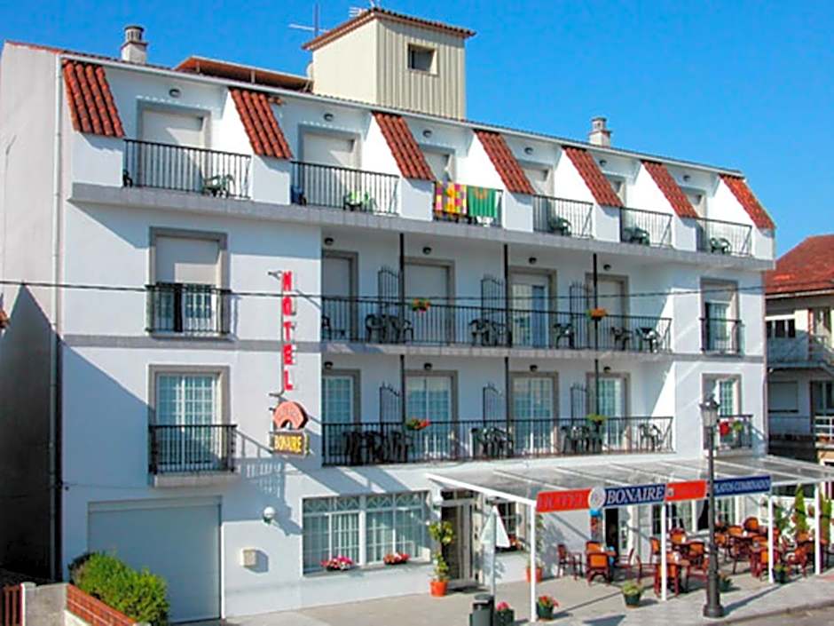 Hotel Bonaire