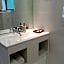 Aubyn Court Spa Motel