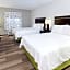 Holiday Inn Express Hotel & Suites Montgomery Boyd-Cooper Parkway By IHG