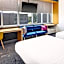 Aloft Chapel Hill