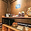 Hotel Seowa