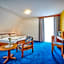 Hotel Gasthof zur Post