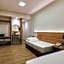 Dionisos Hotel