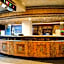 Hotel Faraon