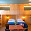 Eklo Hotels Paris Roissy CDG Airport