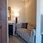 Hotel Chataura