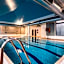 Mercure Nottingham Sherwood Hotel