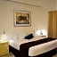 La Cochinilla Hotel Boutique