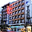 Aegeon Hotel