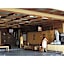 NozawaOnsen Tokiwaya Ryokan - Vacation STAY 85591v