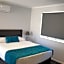 Wynnum Anchor Motel