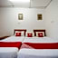 Hotel O Terap Inn Kuala Nerang