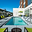 SpringHill Suites by Marriott West Sacramento