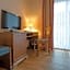 Hotel Hirsch